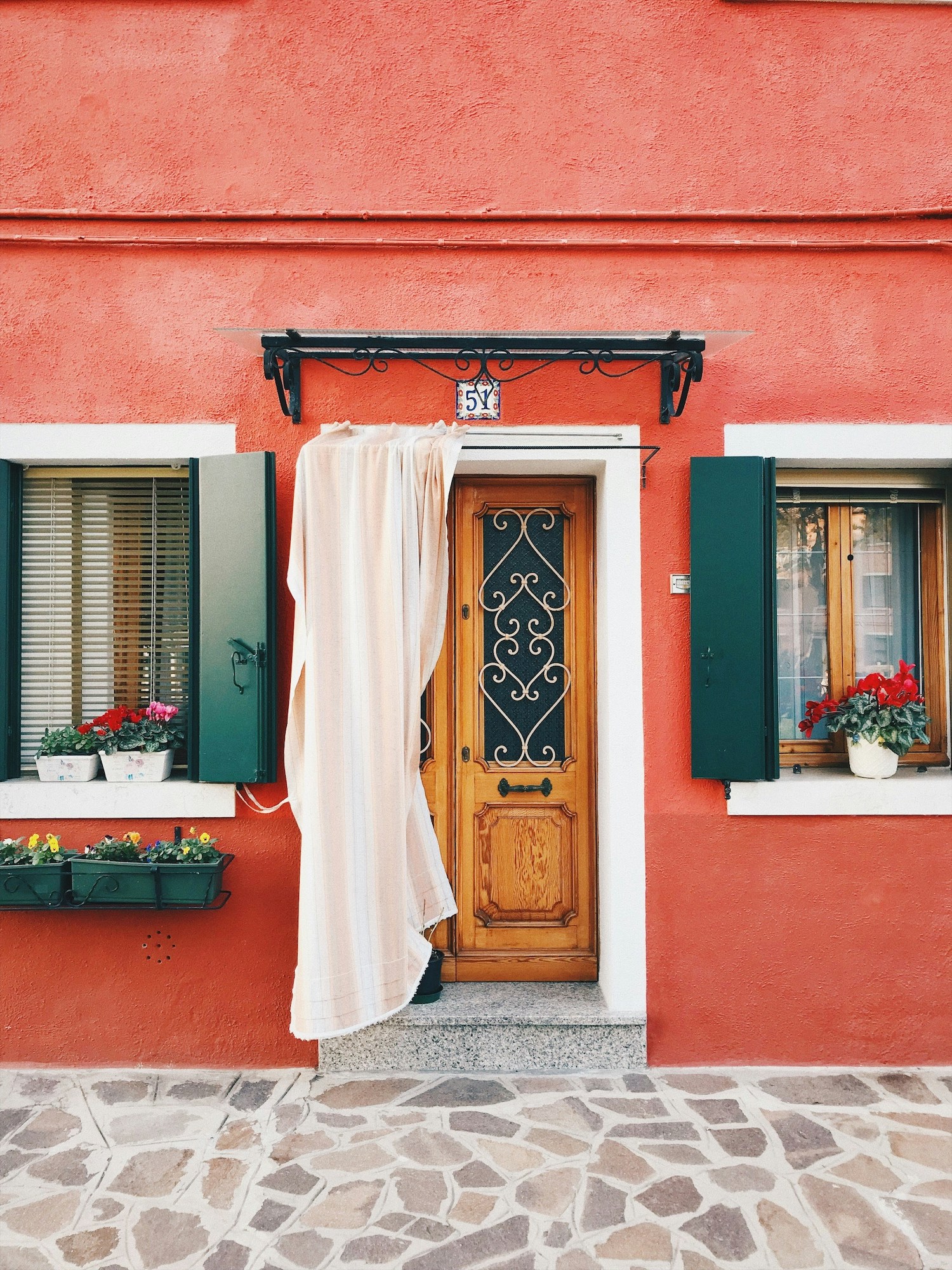jose-alejandro-cuffia-2SOabLxfnBg-unsplash